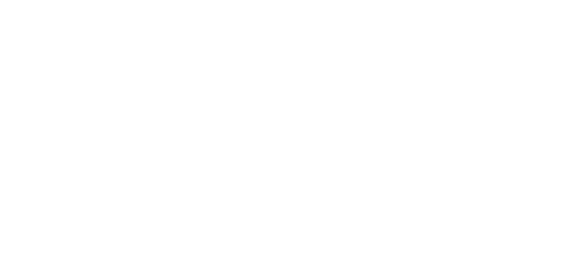 Held & Bopp Stiftung