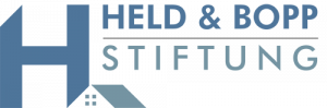 Held & Bopp Stiftung